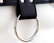 Load image into Gallery viewer, Bull Dog Harness Center Ring
