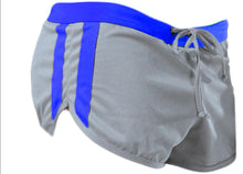 Load image into Gallery viewer, Running Shorts with Built in Jock - 5 COLORS!
