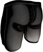Load image into Gallery viewer, Sports Mesh Gym Shorts
